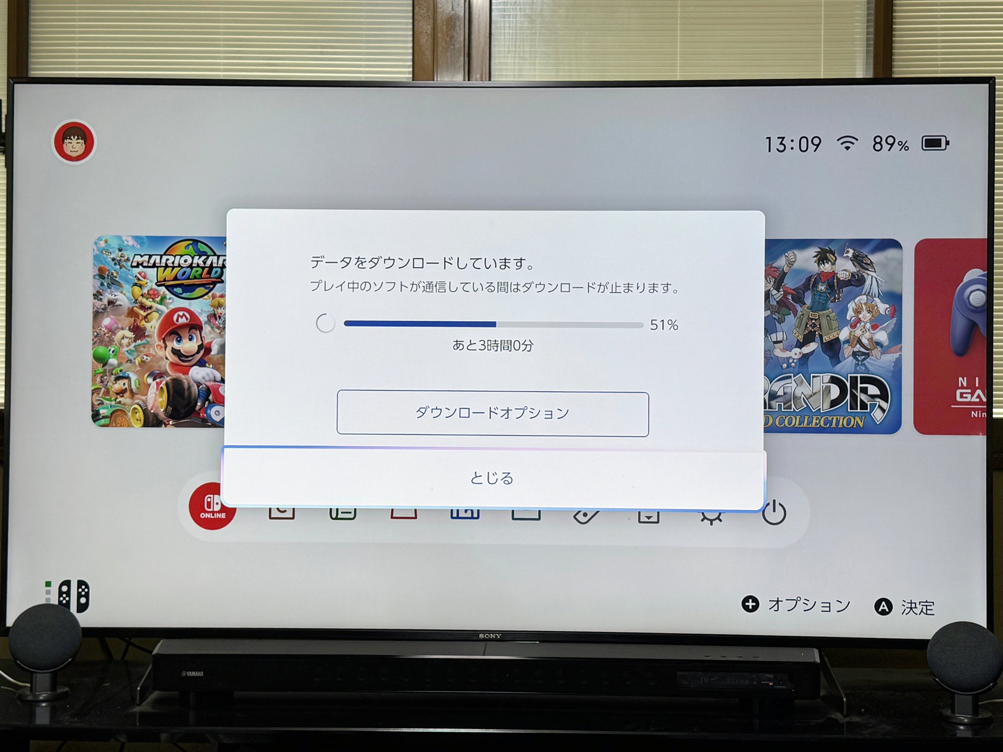 マルーマ《値下げ交渉◎歓迎》コメント欄で 様専用 - メルカリ