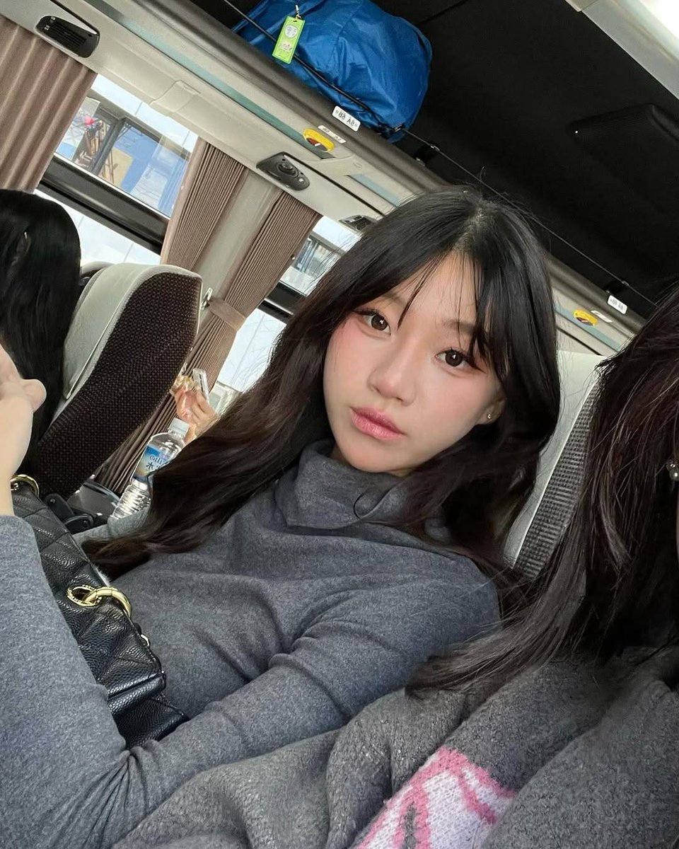 📸 Chacha's Instagram  Posts
🗓 17/05/2025

nani ga sukii?! 📩🍎🧩🥨
2/3

#ชาช่า #ชาช่ากนกรักษ์ #CHACHA #ChachaKanokrak #fyp #ChachaLifeStyle #TeamChacha #ChachaLostinJapan