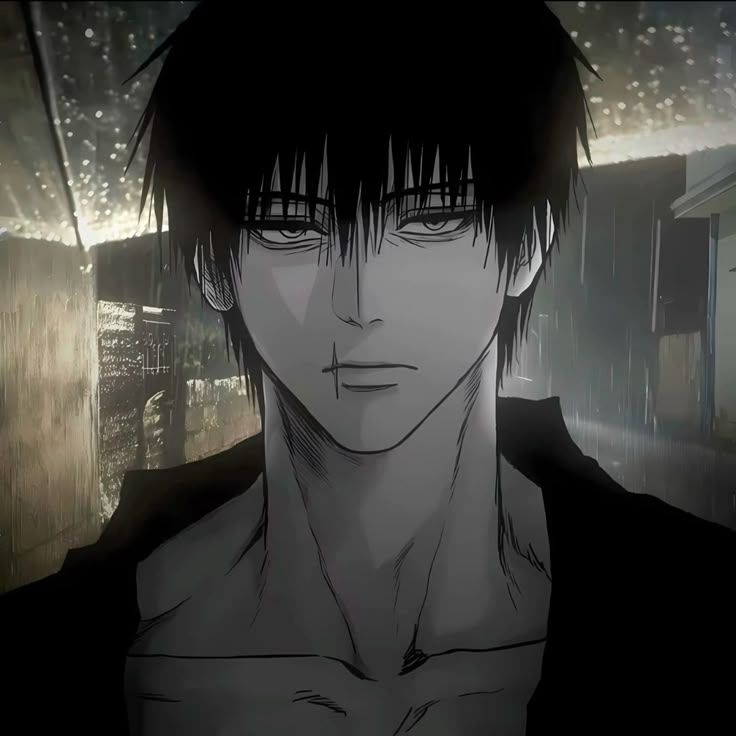 𝑹𝒚𝒂𝒏✯ (@ruler_es) on Twitter photo 