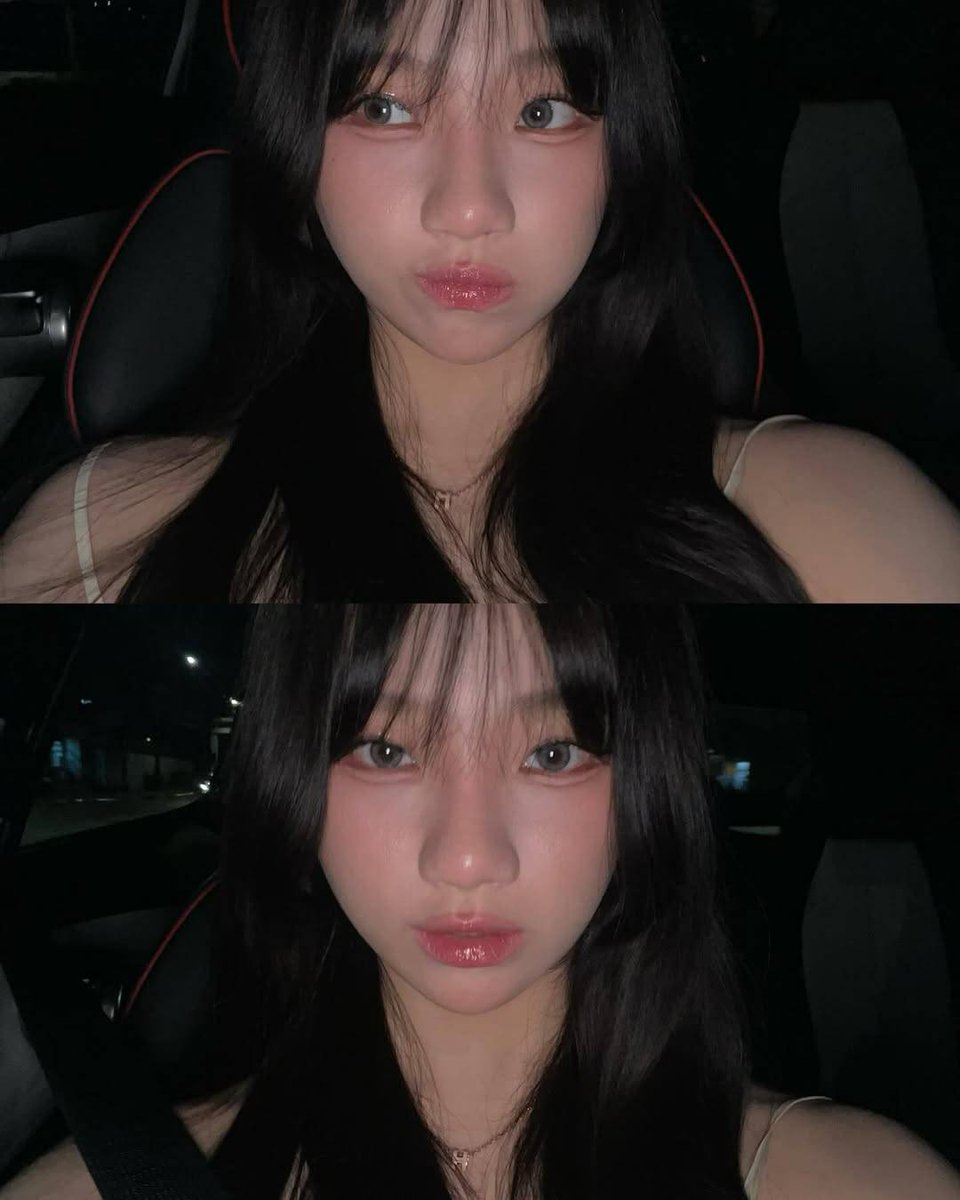 📸 Chacha's Instagram  Posts
🗓 19/05/2025

Prom night ชีเสิร์ฟสุด
1/2

#ชาช่า #ชาช่ากนกรักษ์ #CHACHA #ChachaKanokrak #fyp #ChachaLifeStyle #TeamChacha