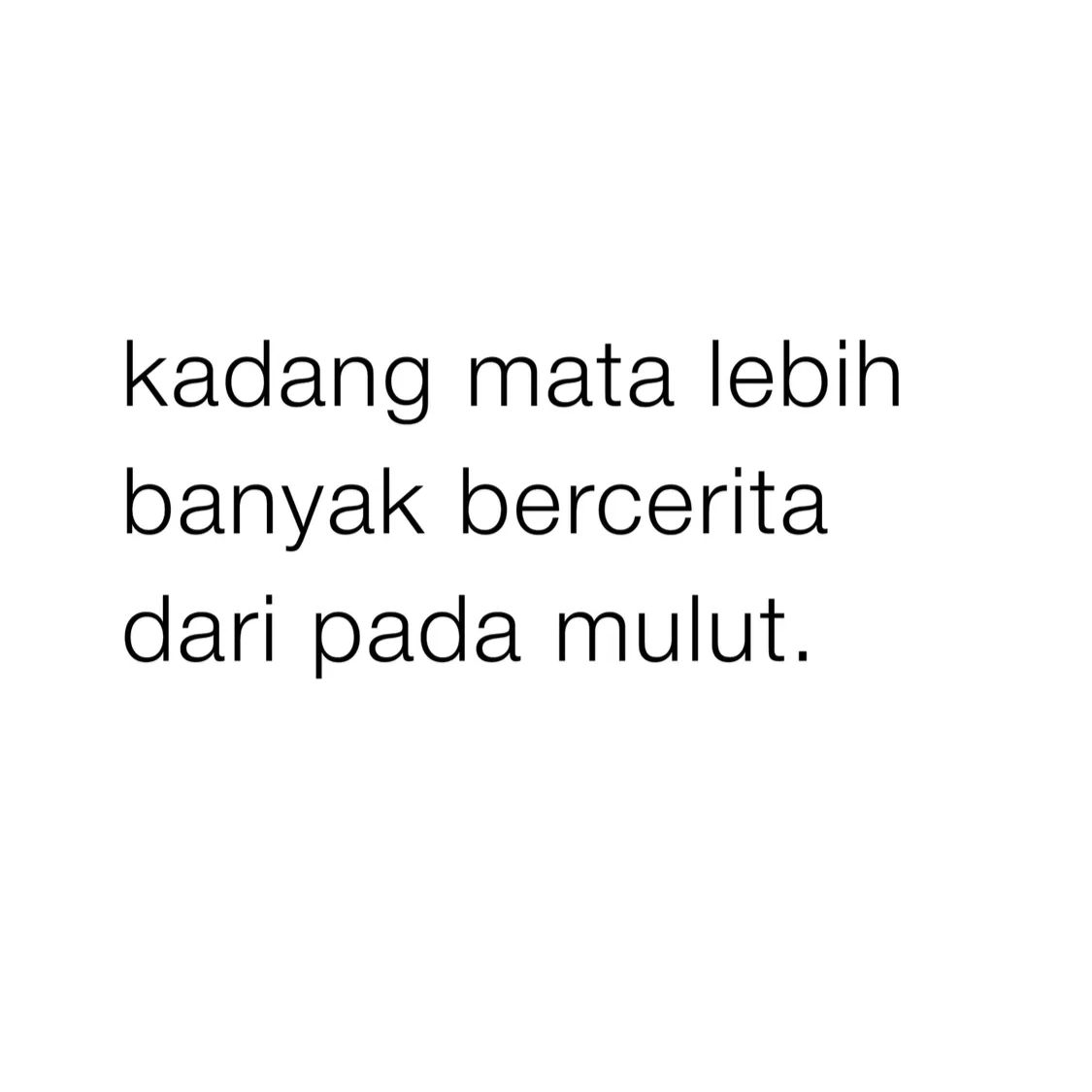 Kend. (@vodgex) on Twitter photo 