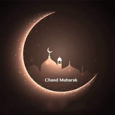 AbdulkaderMB's tweet image. Blessed New Islamic Hijri year of 1447 to all my sisters & brothers.
May Allah brings peace & prosperity in Islamic world. Aameen.