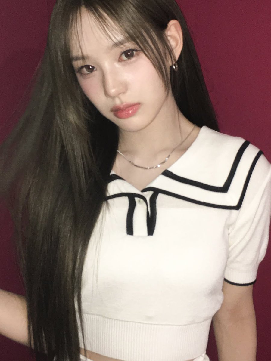 baby-you-make-me-smile-;)