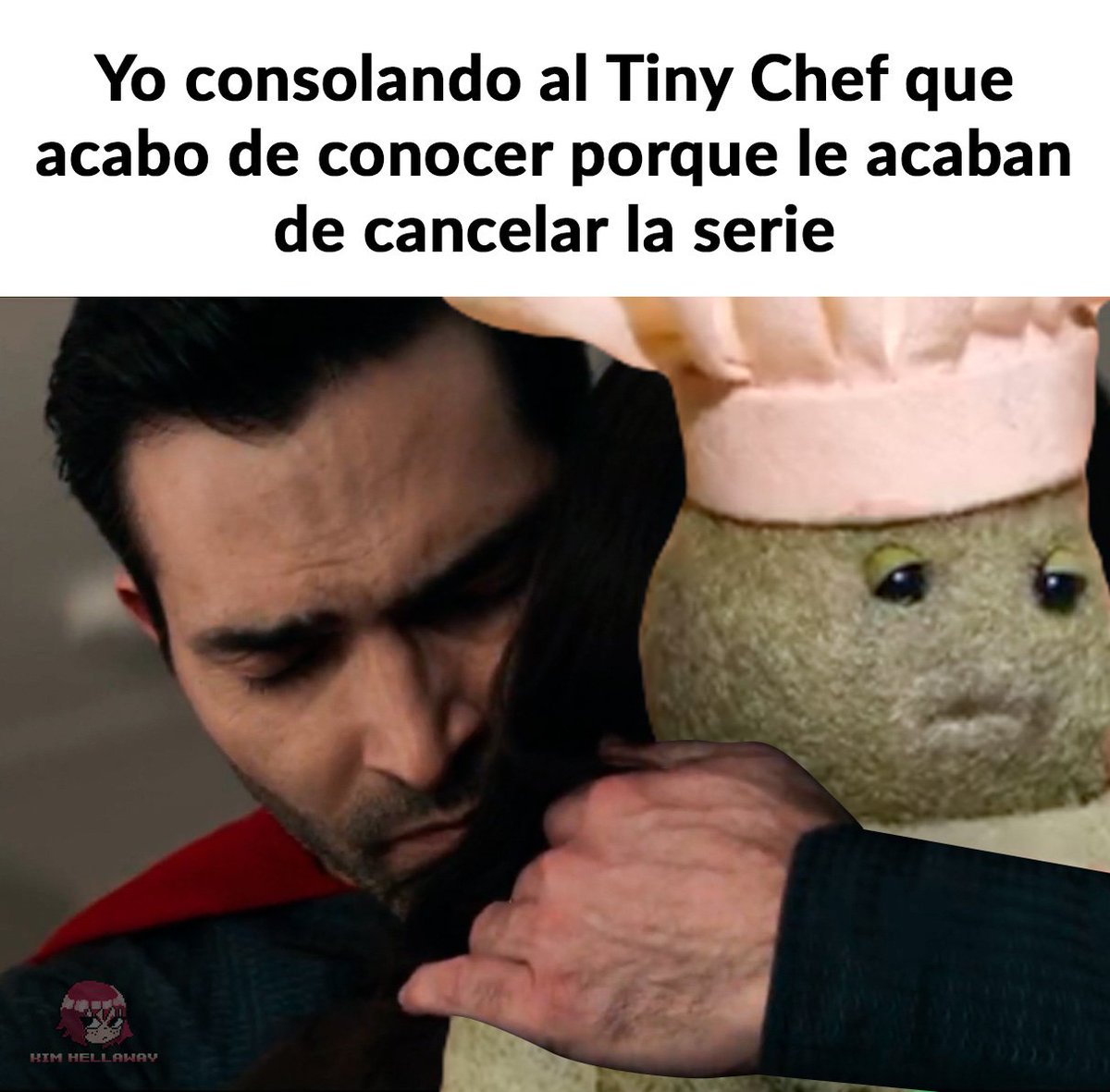 <a href="/nirolatino/">NIRO</a>