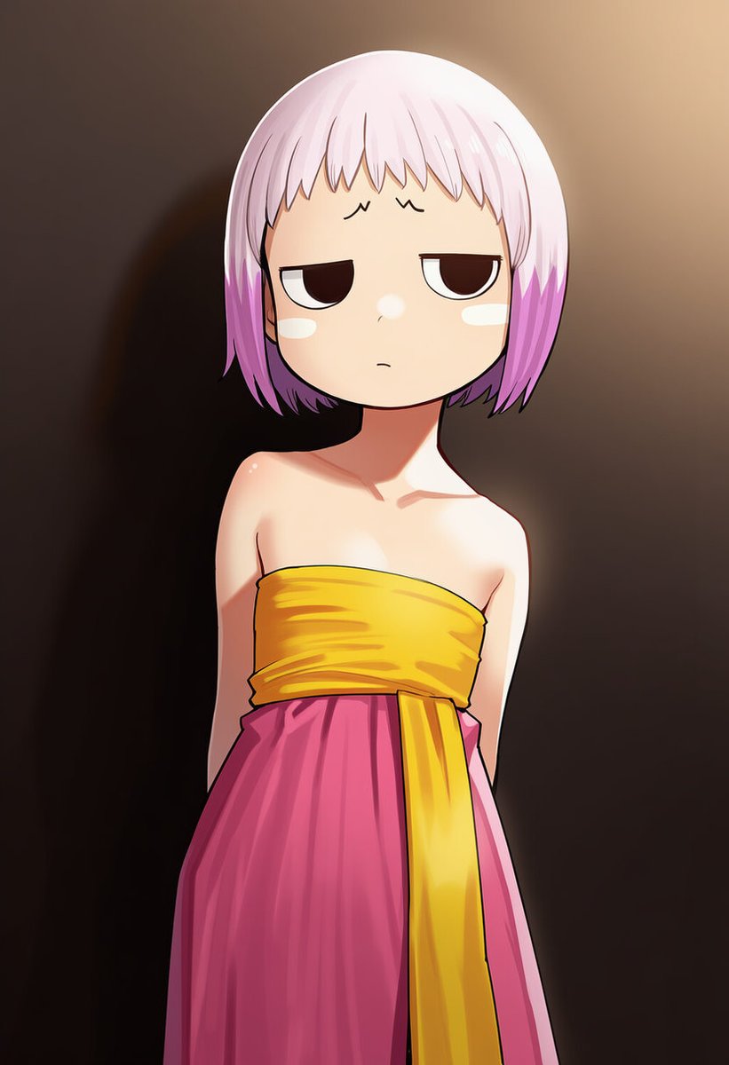 uropen395's tweet photo. グゥ | うろペン #pixiv #AIイラスト #AIart #NovelAI #グゥ #ジャングルはいつもハレのちグゥ #guu
https://t.co/mU4vTpQ6Vh https://t.co/3sc9TdWx0e