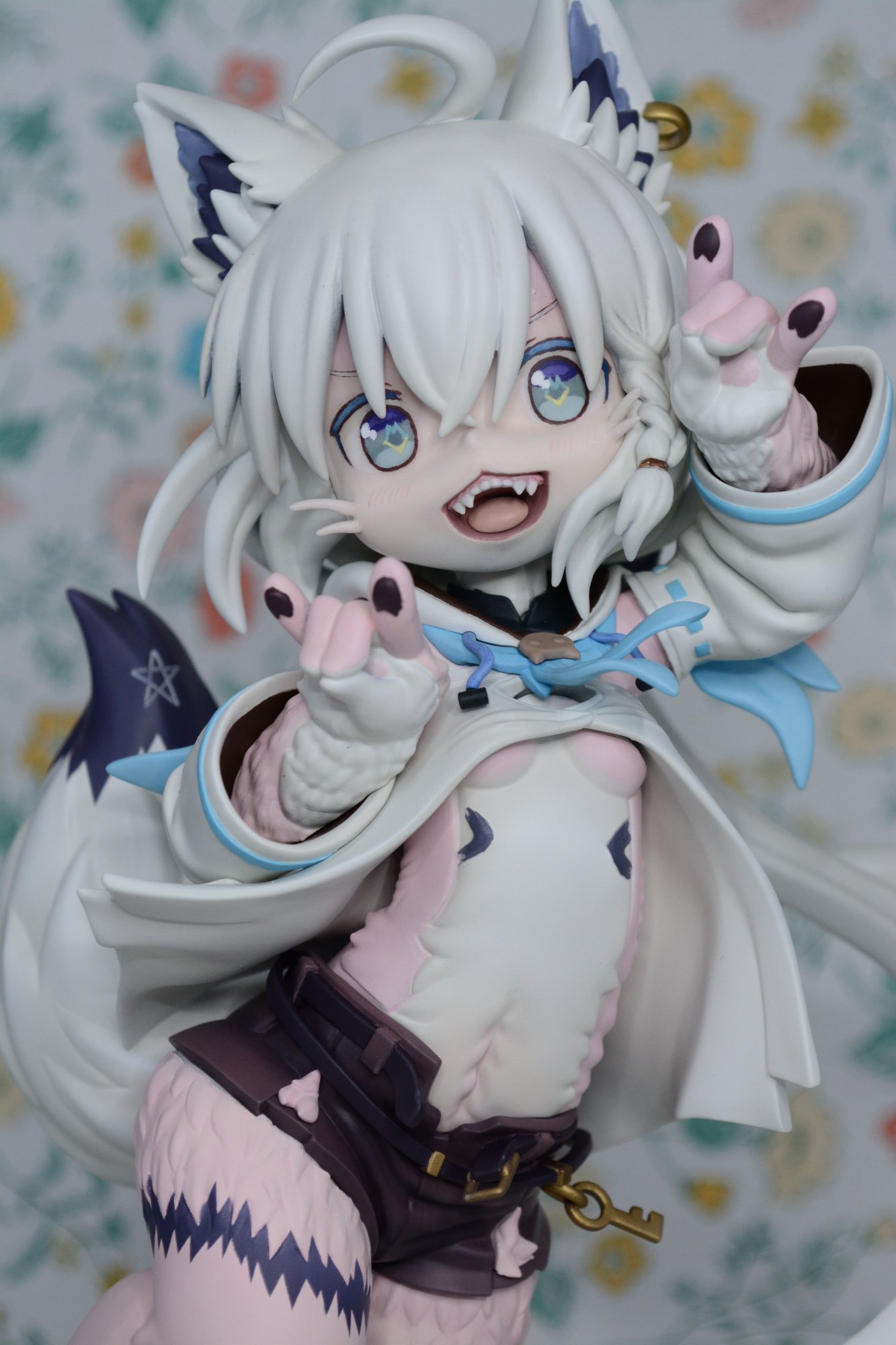 ジェットヘルメット「J・O」シリーズのグラフィックモデル「J・O