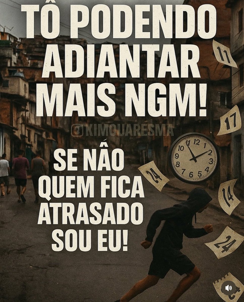 DJ WGDOCATARINA O DINOSSAURO REX 🦖🇺🇸 (@djwgdocatarina) on Twitter photo 