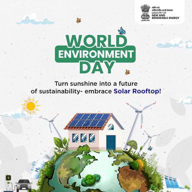 SidvaSolar's tweet photo. SIDVA Solar Systems
#SIDVASolar 
#SIDVASolarcoimbatore
#Solar  
#coimbatore
mobile number: 96004 18111

#WorldEnvironmentDay2025 https://t.co/1ZwJomY6IX