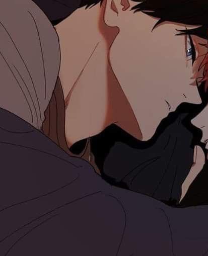 lvinghinata's tweet photo. OS 🔞 #kagehina #AU 
Donde Kageyama es actor porno y sube fotos a twitter 

O 

Donde shoyo le cita todos sus post desde su side y un día se equivoca de cuenta https://t.co/bIHNuiXwz6