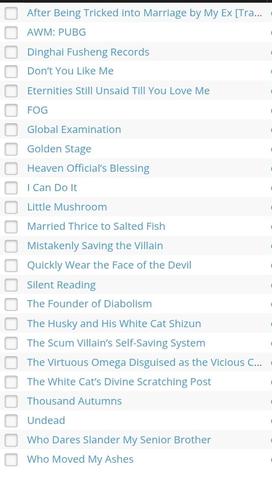 lu ⊙⊝⊜ tweet media