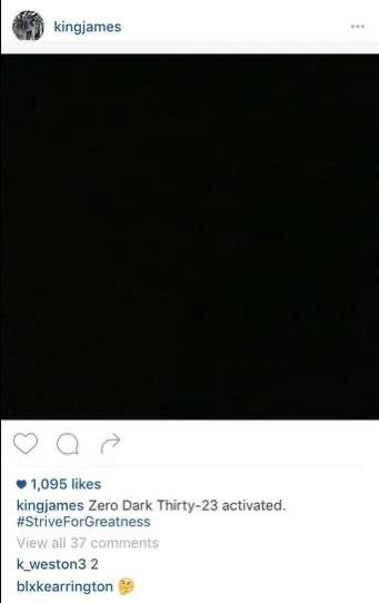 FrozoneFlores's tweet image. What does Frozone know? #zerodarkthirty #activated @ESPZYNALERTS