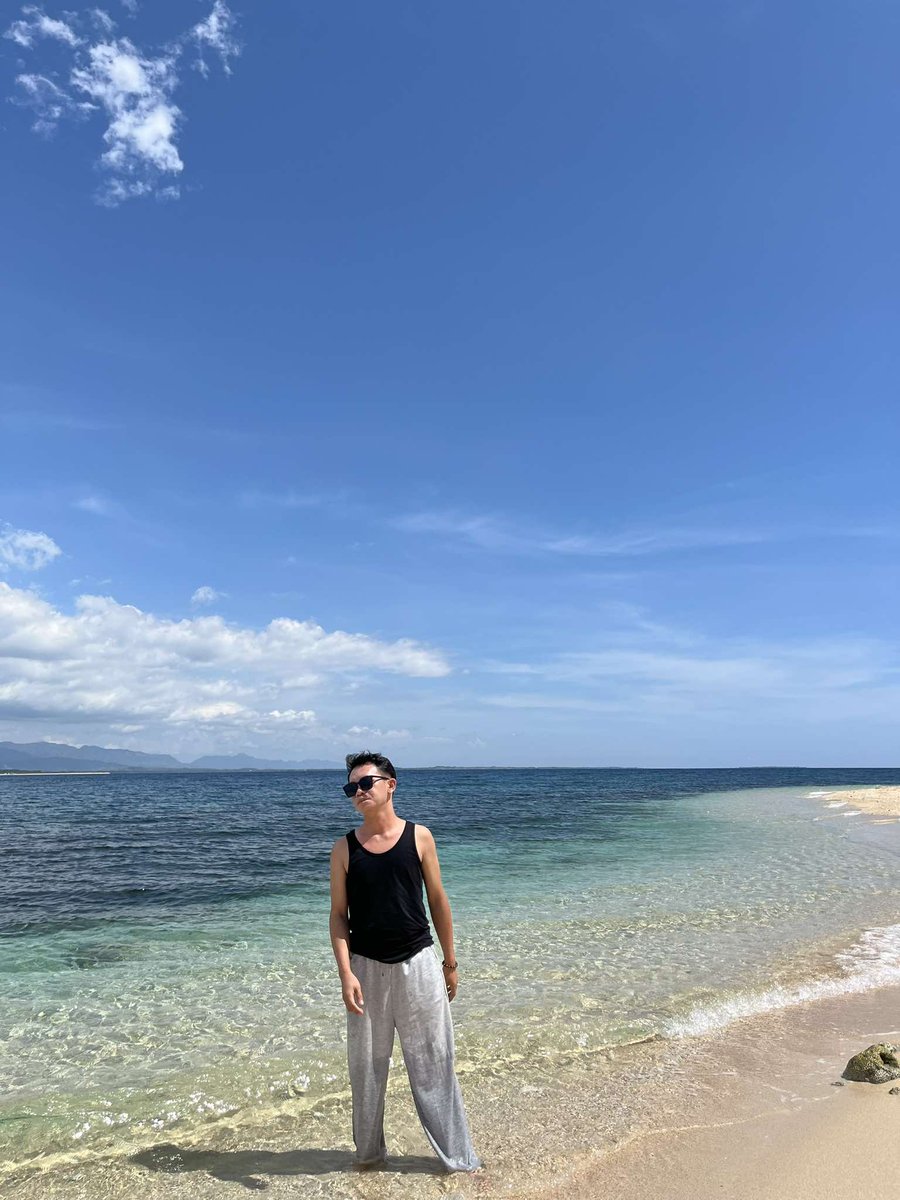 ngltn10_'s tweet photo. 💙 https://t.co/DQMFRygUyf