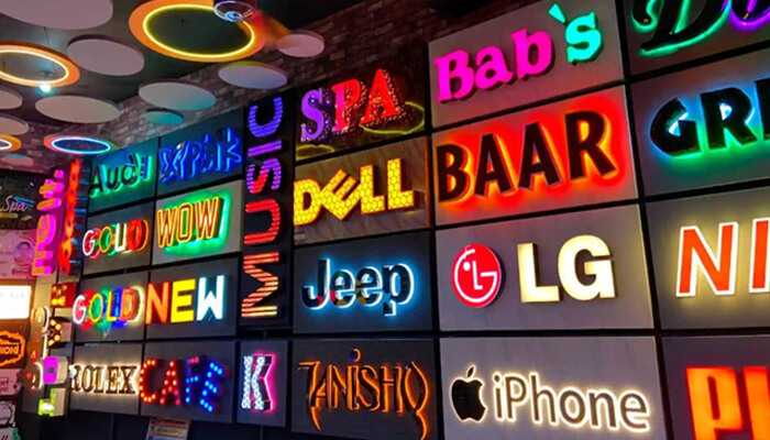 MsrRevathi88353's tweet image. 🚨 Want your business to stand out? LED sign boards offer maximum visibility &amp;amp; cost-efficiency! 

Check out the 5 key benefits of using LED signage to promote your brand.

tycoonstory.com/5-benefits-of-…

#businessgrowth #ledsigns #marketingtips @Daktronics @SignifyUni @TycoonStoryCo