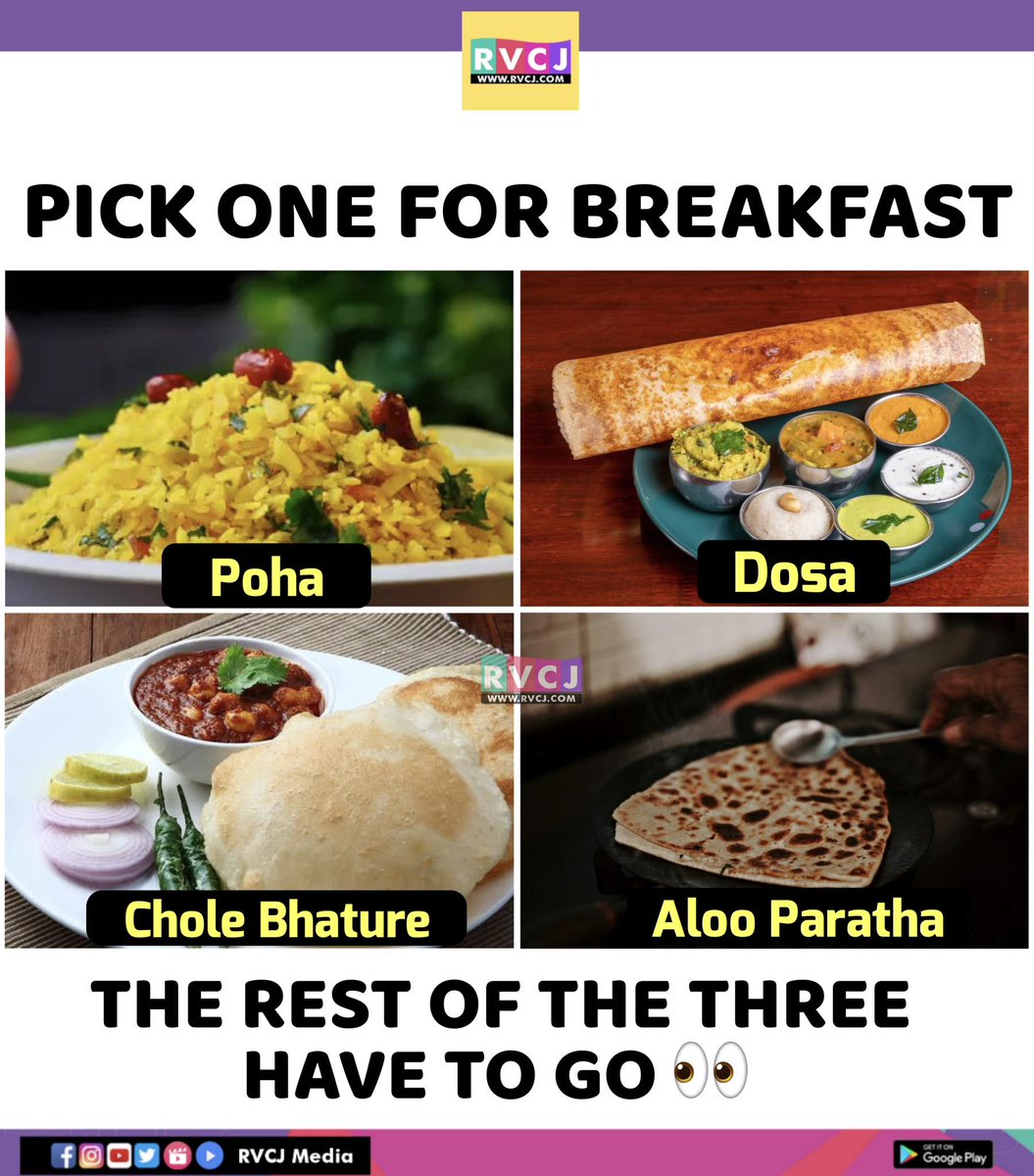 RVCJ Media tweet media