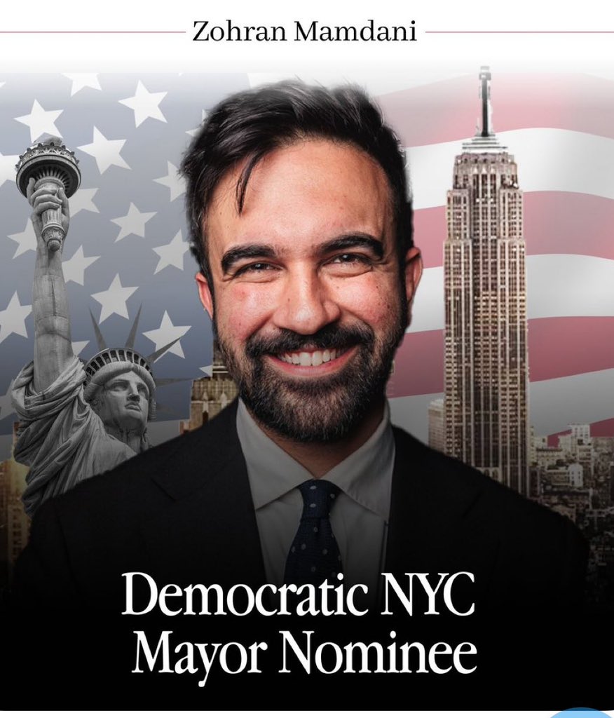 Do you agree that communists or Muslims should not be allowed to hold any public office because they cannot swear allegiance to our Constitution?

A. Yes
B. No