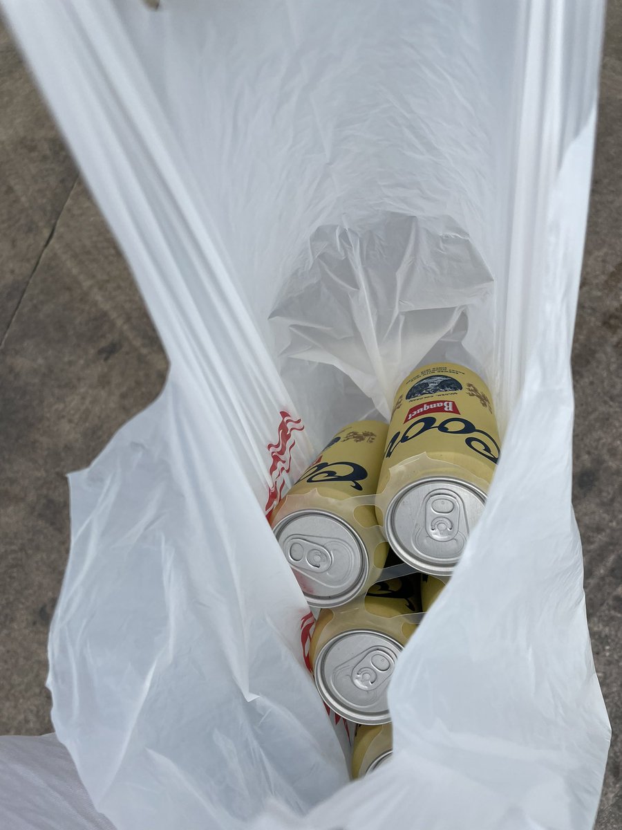 Jay (@luhwaynegretzky) on Twitter photo 