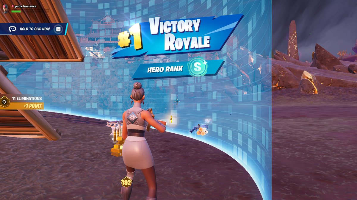 puckify2x's tweet image. 1st div 2 tourney could do way better but good start. Got my first win. #fearVTP