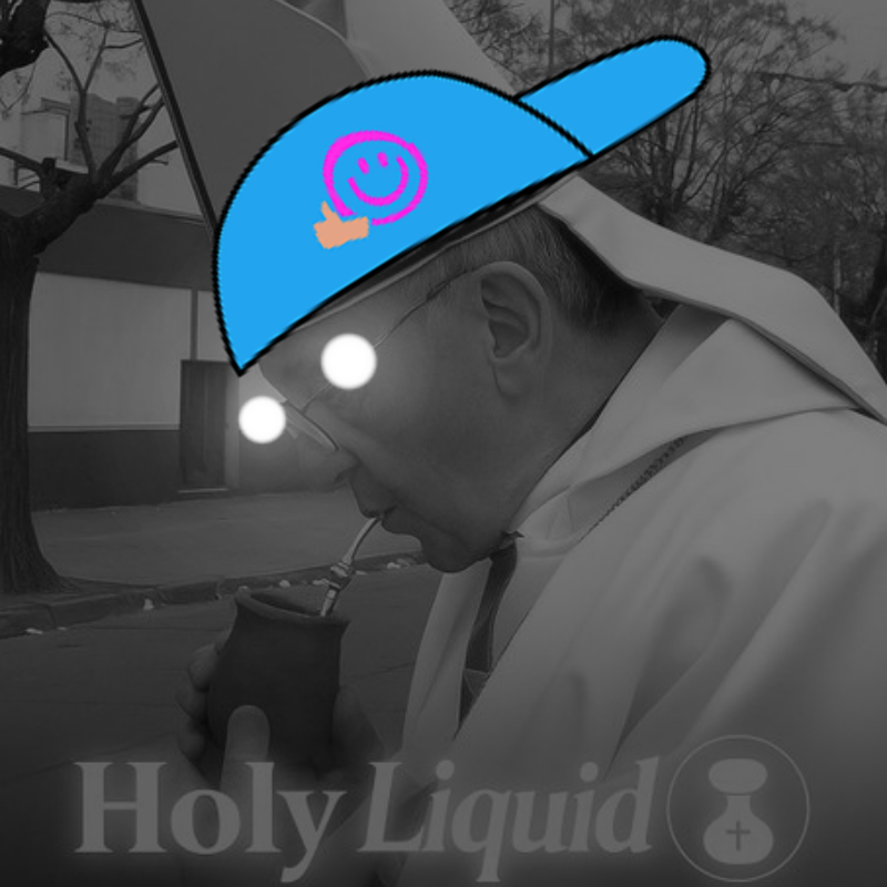 you're my guy if you holding:

$BUDDY
$RUB
$HL