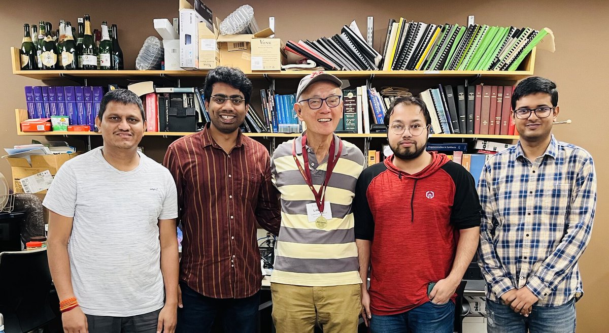 Nabhendu pal tweet media