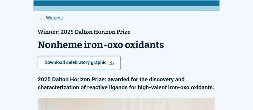 Nabhendu pal tweet media