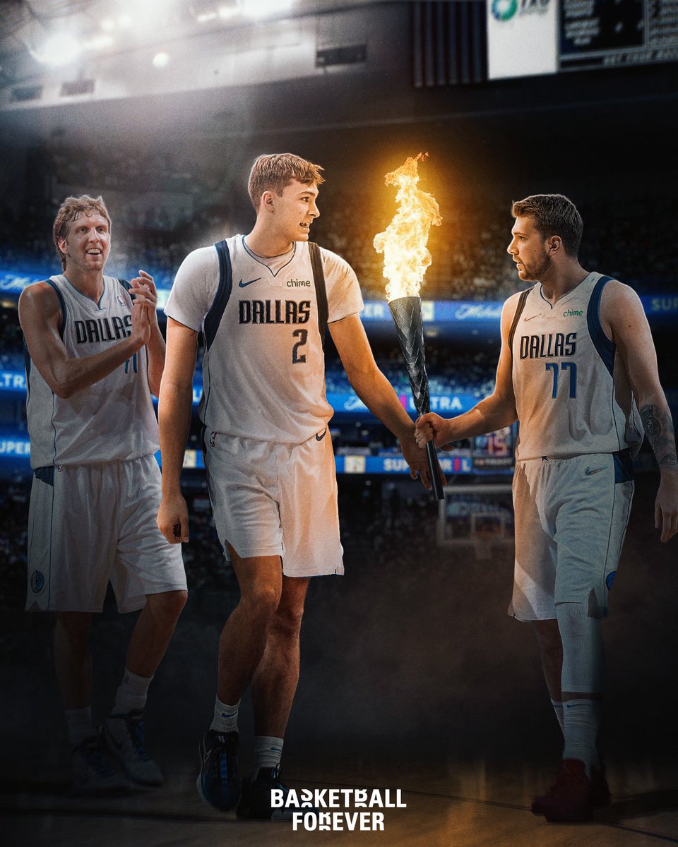 ⁷⁷ ˣ ³² tweet media