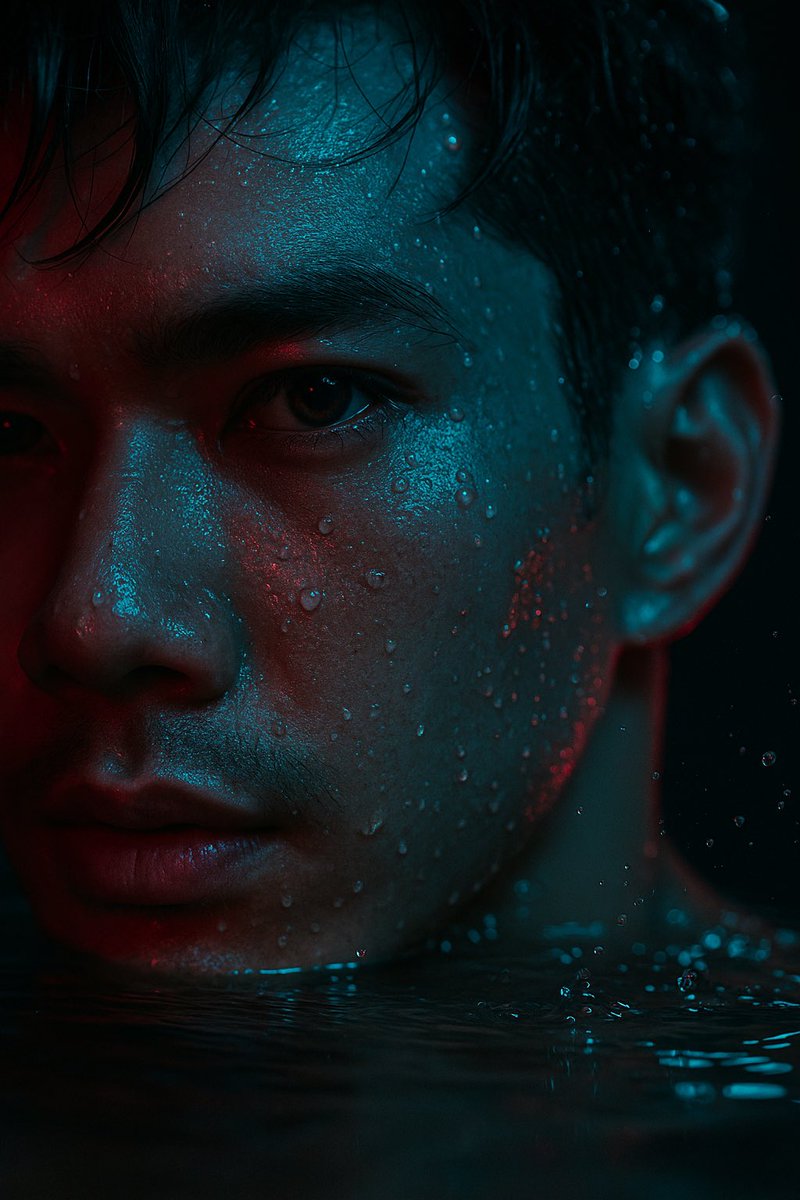 Wanitchapong_s (@wanitchapongs) on Twitter photo 