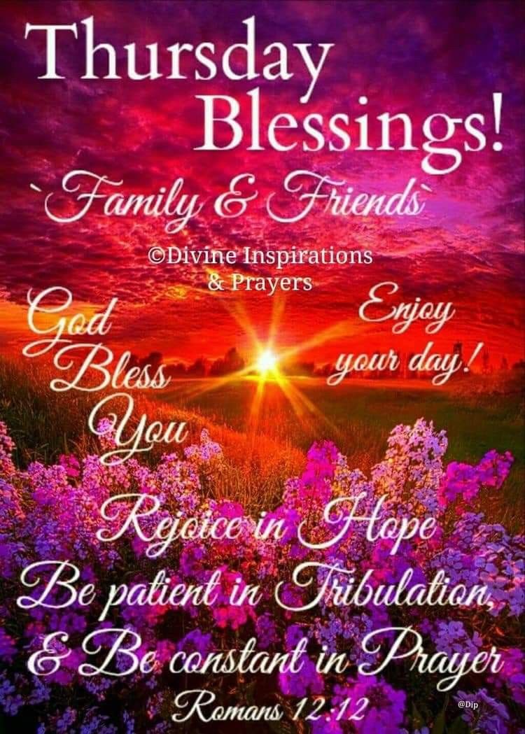 Gabriel Isaiah Gaia AlDub/MaiChard๐๐ (@gaia_adn) on Twitter photo GOD is good <a href="/aldenrichards02/">Alden Richards</a> <a href="/mainedcm/">Maine Mendoza</a> This is the day which the LORD has made. Let's rejoice&be glad in it. If GOD be for us who can be against us.All things are possible through our LORD GOD that strengthens us #BOYCOTTEatBulaga1569 #ALDUB519thWeeksary NO TO SOLO PROJECTS
Ctto GOD is good <a href="/aldenrichards02/">Alden Richards</a> <a href="/mainedcm/">Maine Mendoza</a> This is the day which the LORD has made. Let's rejoice&be glad in it. If GOD be for us who can be against us.All things are possible through our LORD GOD that strengthens us #BOYCOTTEatBulaga1569 #ALDUB519thWeeksary NO TO SOLO PROJECTS
Ctto