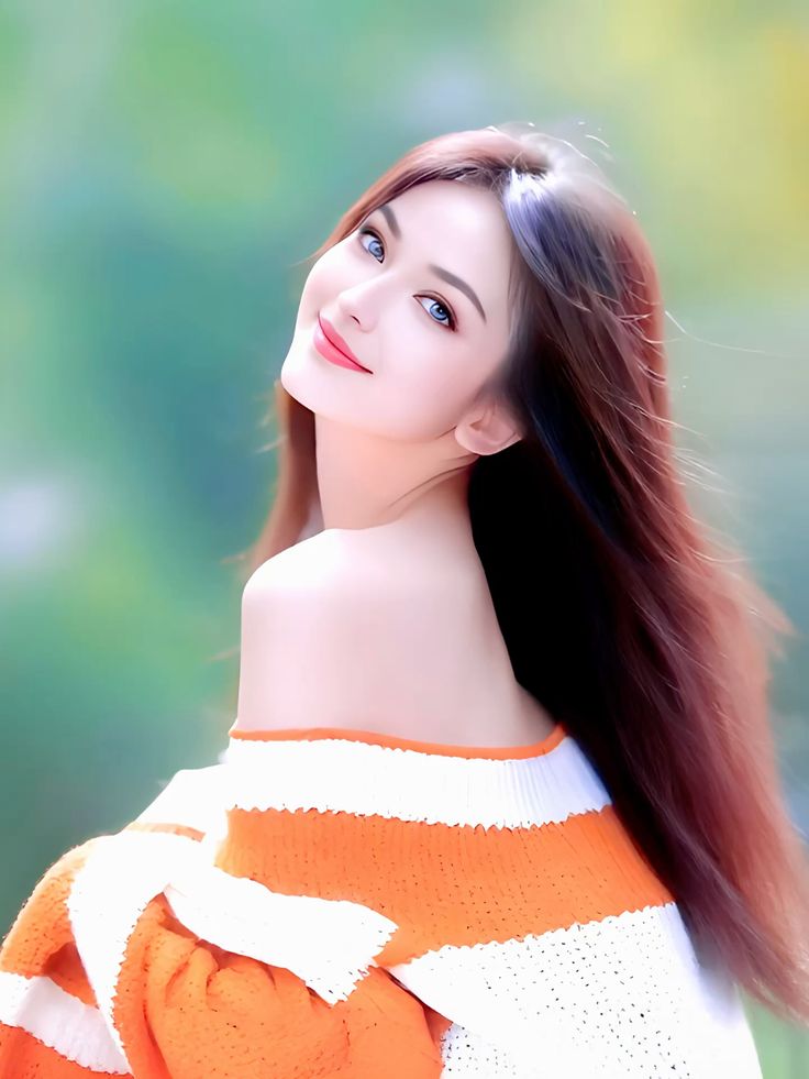 Aslamualekum 💓 
Good morning 🌄 
Have a nice day 💘