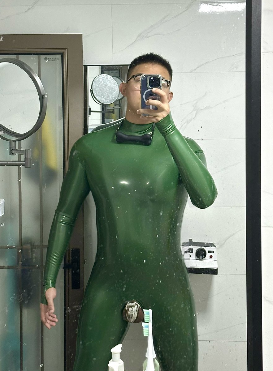 可乐33 tweet media