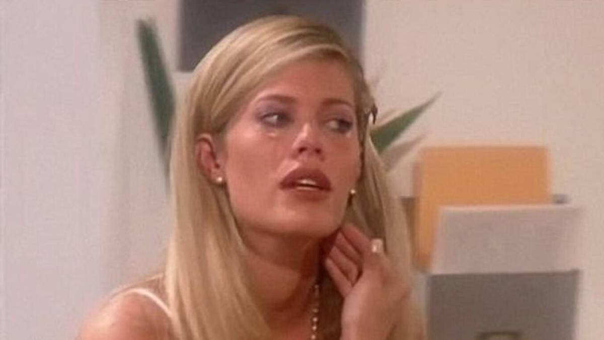 Coahuila: la sequía me está respirando aquí en la nuca, Marce