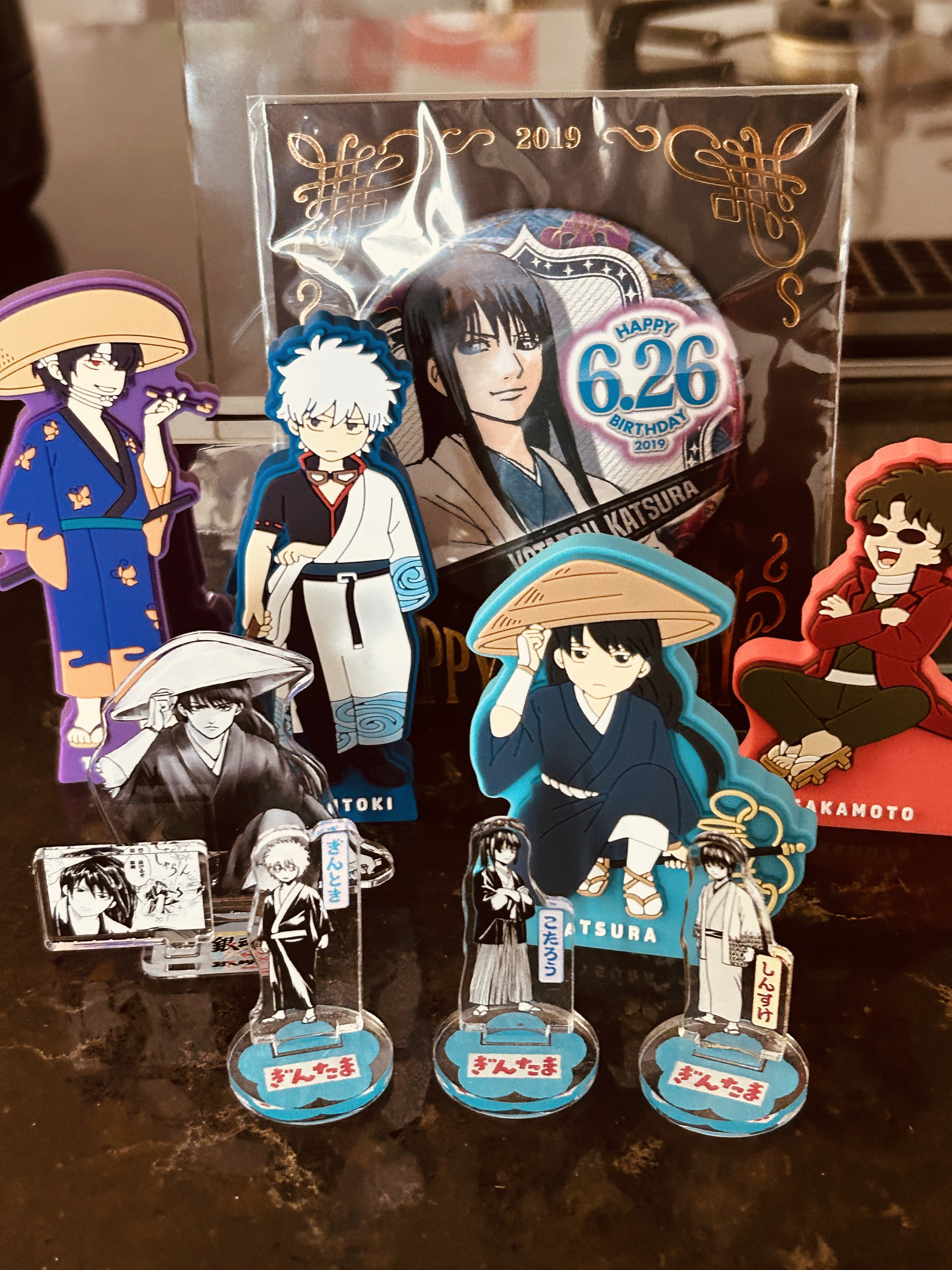 ポメラニアンもち | ‎3月も仲良くしてくれて ありがとう✨ 4月も