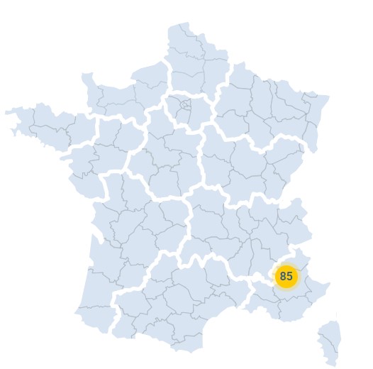 La Poste Groupe PACA (@lpnews_paca) on Twitter photo 📢 #JeudisDelEmploi
En #PACA retrouvez 8⃣5⃣ offres d'emplois cette semaine.
Toutes les offres sont disponibles sur le site laposterecrute.fr
<a href="/ApecPacaCorse/">L'Apec Provence-Alpes-Côte D’Azur & Corse</a> <a href="/FTravail_PACA/">France Travail Provence-Alpes-Côte d'Azur</a>
#Emploi #Recrutement #LaPostePaca 📢 #JeudisDelEmploi
En #PACA retrouvez 8⃣5⃣ offres d'emplois cette semaine.
Toutes les offres sont disponibles sur le site laposterecrute.fr
<a href="/ApecPacaCorse/">L'Apec Provence-Alpes-Côte D’Azur & Corse</a> <a href="/FTravail_PACA/">France Travail Provence-Alpes-Côte d'Azur</a>
#Emploi #Recrutement #LaPostePaca