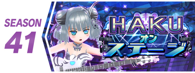 オハナ様リクエスト ひぃー on X