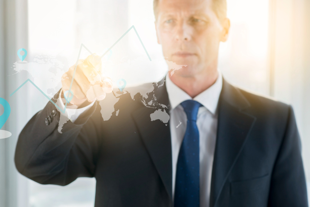 Munro Concentrated Global Growth Fund (ASX: $MCGG) reveals estimated 2025 cash distribution
stockpiper.ai/asx-article/mu…