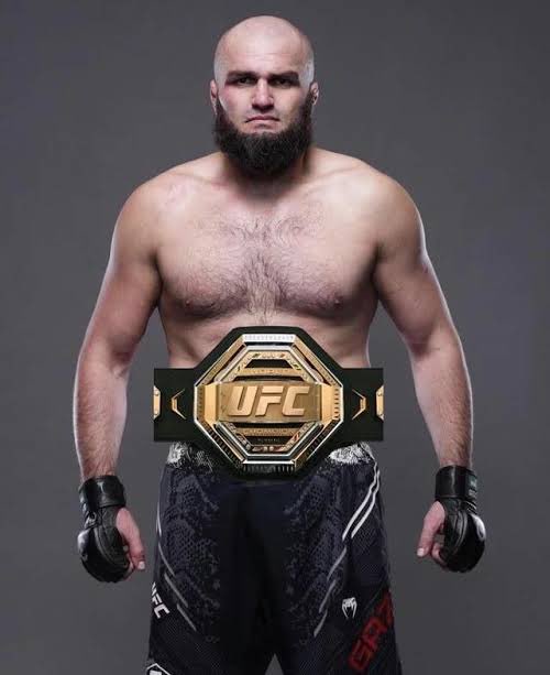Lil_Fiji_Drip's tweet photo. @MMAUNCENSORED1 https://t.co/Bnqlsxwi5i