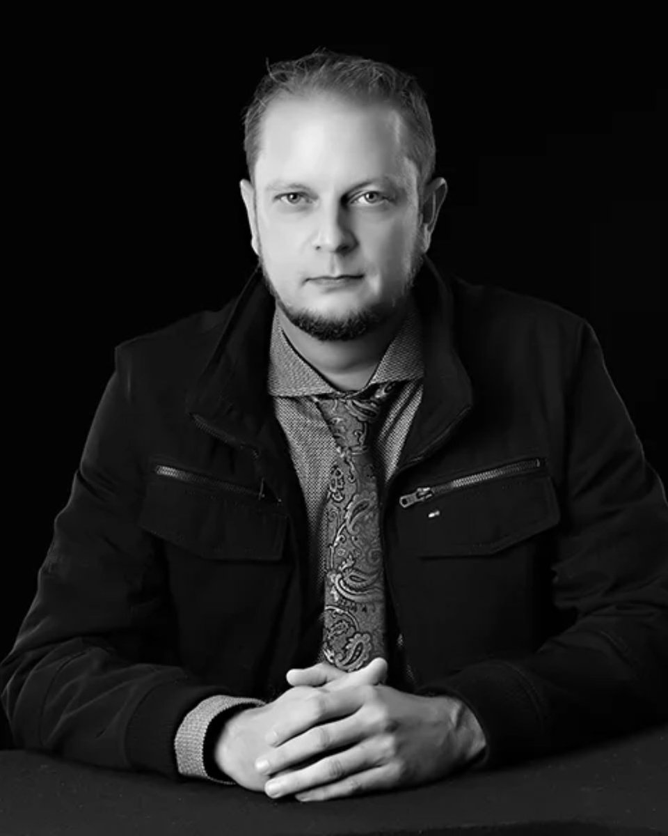 Novelist Post (@novelistpost) on Twitter photo <a href="/nettirw/">Michael Bailey</a> Unleashes the Power of Literary Fear and Truth
Read the full interview: novelistpost.com/michael-bailey…
🌐 Visit the website at novelistpost.com
#MichaelBailey #SilentNightmares #ChuckPalahniuk #AuthorInterview #StorytellingMatters #HorrorLit #Novelistpost <a href="/nettirw/">Michael Bailey</a> Unleashes the Power of Literary Fear and Truth
Read the full interview: novelistpost.com/michael-bailey…
🌐 Visit the website at novelistpost.com
#MichaelBailey #SilentNightmares #ChuckPalahniuk #AuthorInterview #StorytellingMatters #HorrorLit #Novelistpost