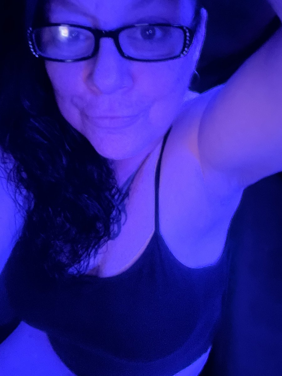 thesocket420's tweet photo. A little something for you my king my world my universe my everything Thank God for putting us together bc he knows I was not looking for anything after what I��d been thru you are a complete blessing and I love that you stay praying for me OMG YOU ARE GOD SENT https://t.co/J5mYGffc68