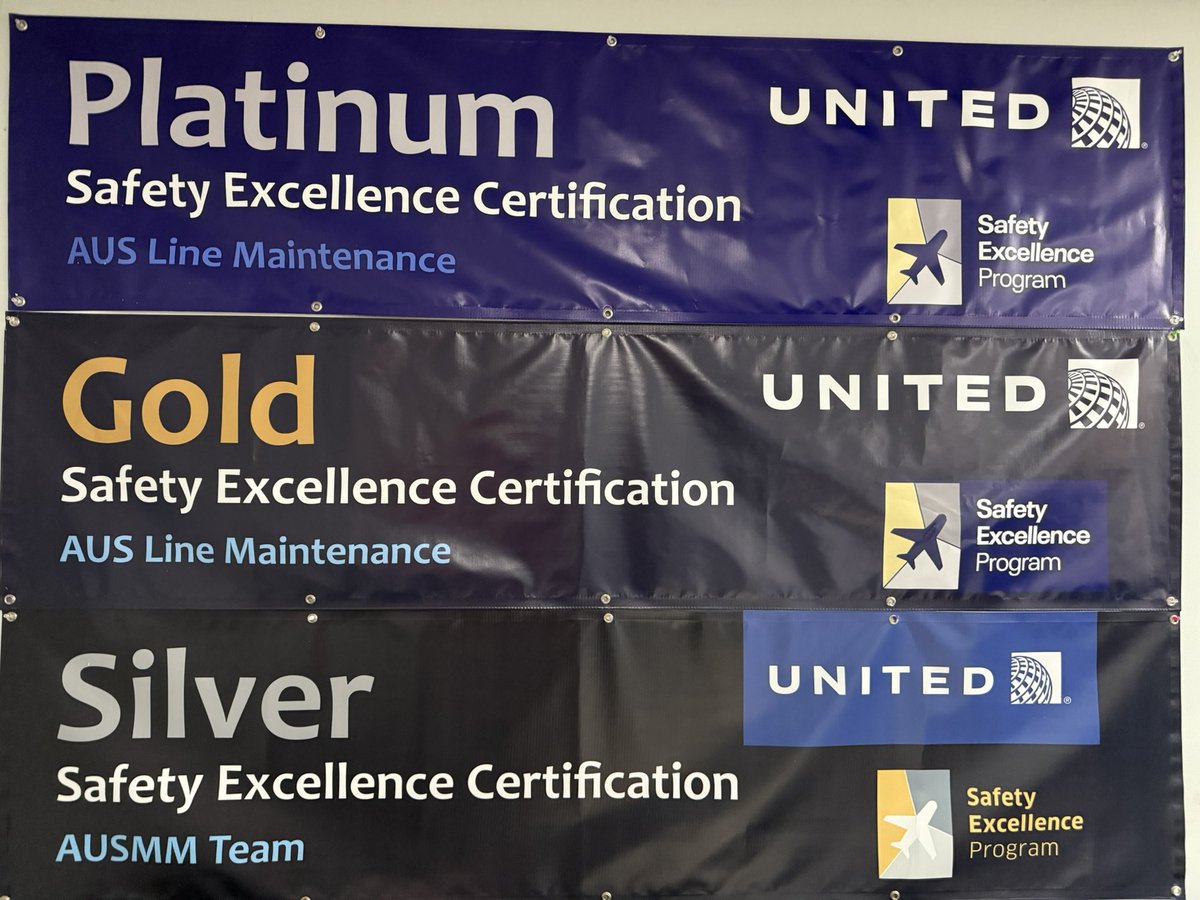 Stuart McPeak tweet media