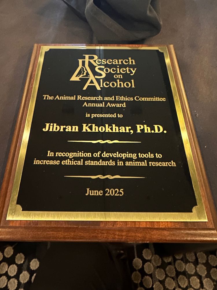 Jibran Khokhar tweet media