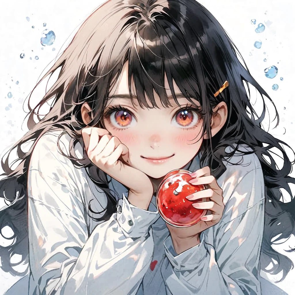 min_crypt0's tweet image. 안녕하세요! 맛점하셨나요?

뉴비인데 상호작용 하실 분들 선팔 해주시면 맞팔하겠습니다!

@KaitoAI