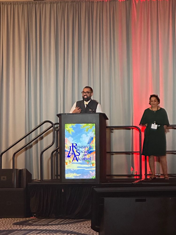 Jibran Khokhar tweet media