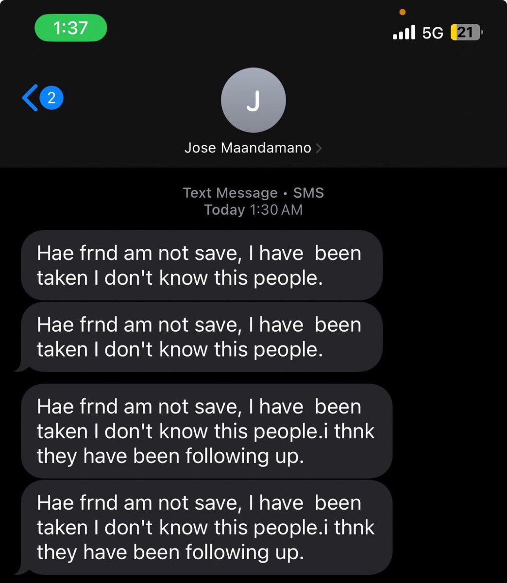 KayyyHope's tweet image. Sharing this again. Joseph is a bodaboda operator (pic 1) who was critical in assisting injured protestors as seen in pic 2. He was picked by cops in a Subaru at 1AM. Please let’s find him, his phone is off
#SiriNiNumbers #RutoMustGo @LawSocietyofKe @FaithOdhiambo8 @LarryMadowo