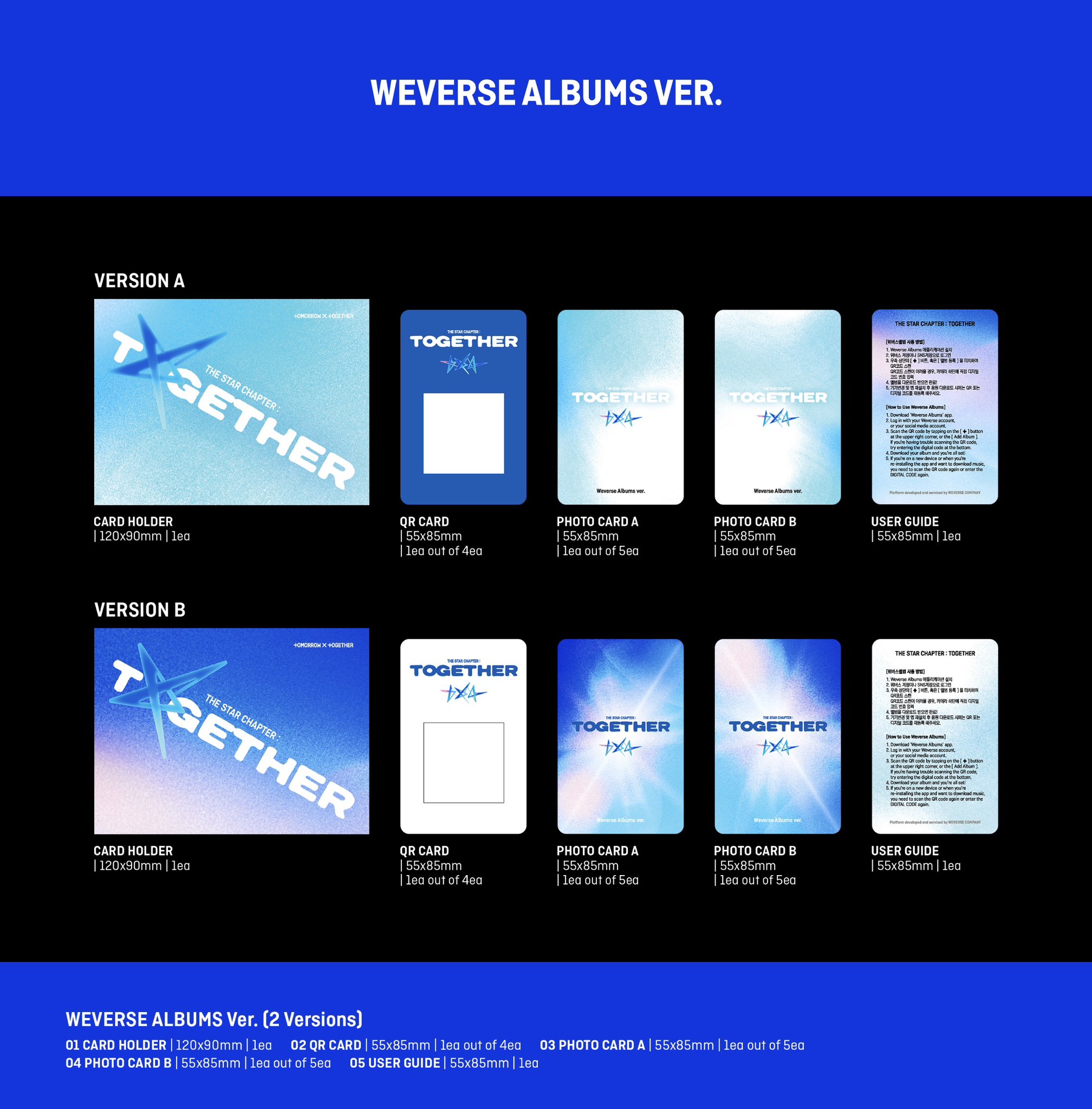 PLAVE W4L Hyundai ポップアップ ラキドロ　韓国限定　特典 Plave 韓国限定 特典 トレカ w4l ポップアップ ラキドロ 5枚
