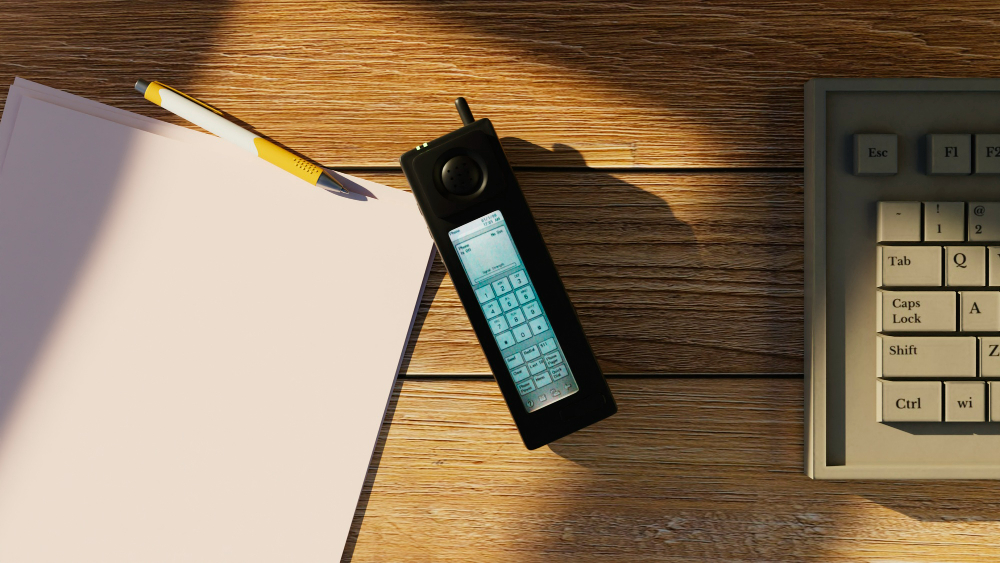 DXN (ASX: $DXN) secures AUD$1.6 million contract
stockpiper.ai/asx-article/dx…