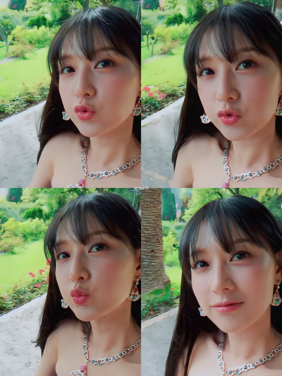 😚😚😚😚😚
#김지원
#KIMJIWON