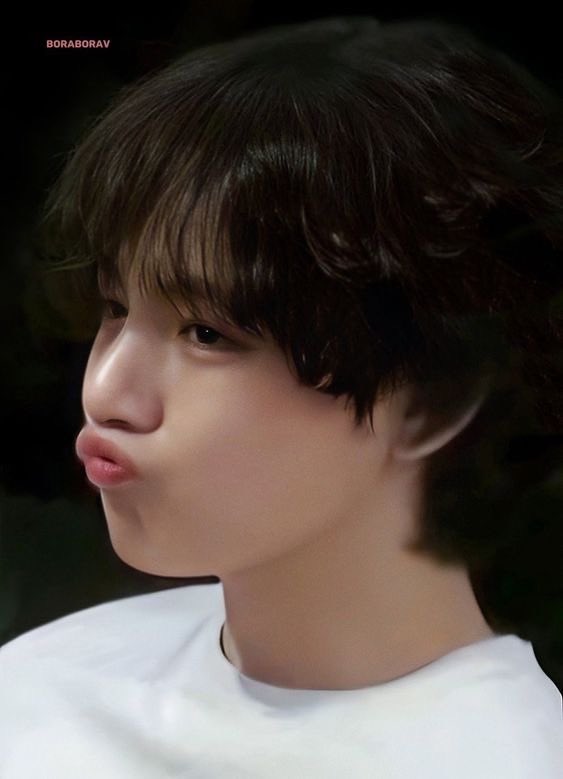 𝐭𝐡𝐯𝐚𝐧𝐭𝐞 태태★𝜗𝜚˚⋆ ⊙⊝⊜ tweet media