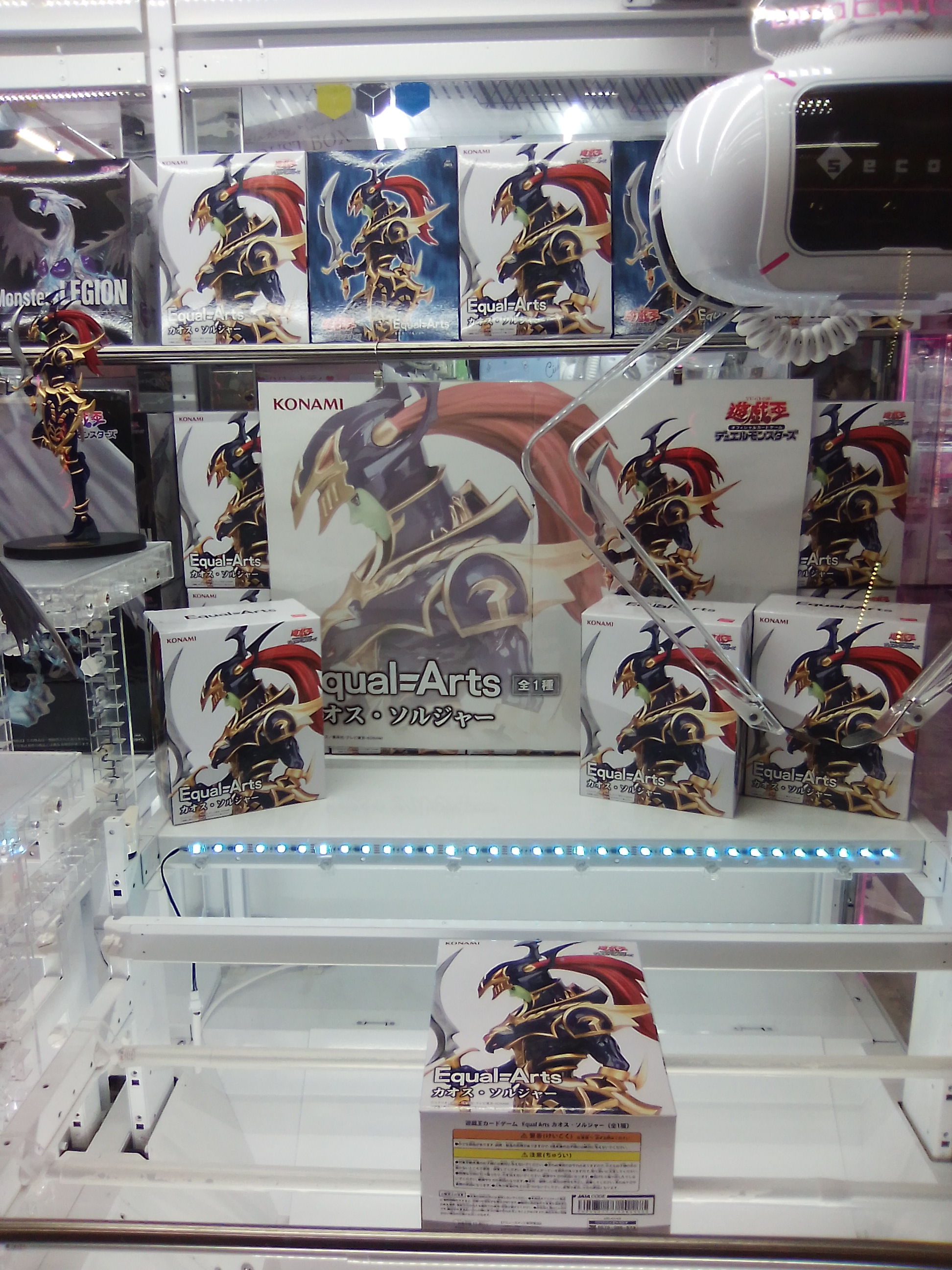 タイトーFステーション 高崎オーパ店 on X: 