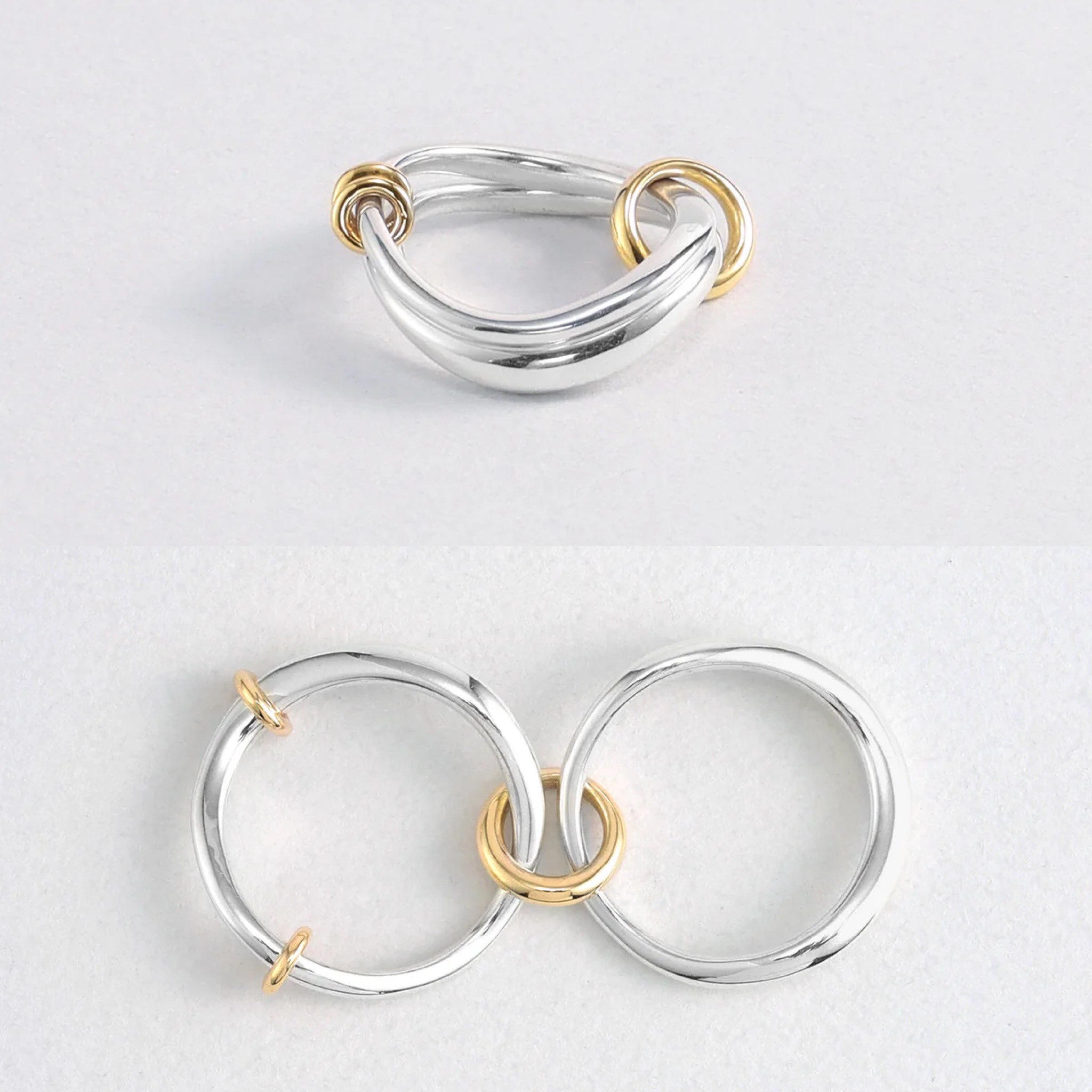 【エンフォルド】極美品✨佐藤栞里着用 SYタイプライター フレアマキシドレス NEWS】佐藤栞里さん着用のワンピース | fredy Official