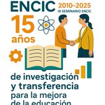 Photo by Encic (@EncicGroup)