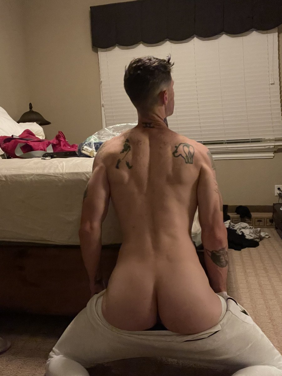 Matthew Parsons tweet media